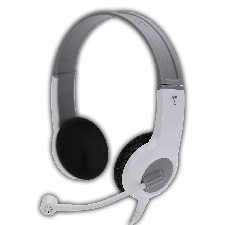 Durable & Affordable Headphones for Schools | SchoolPHONES®