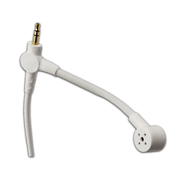 SPD-MIC Springboom Microphone for BKD and K6D Headsets