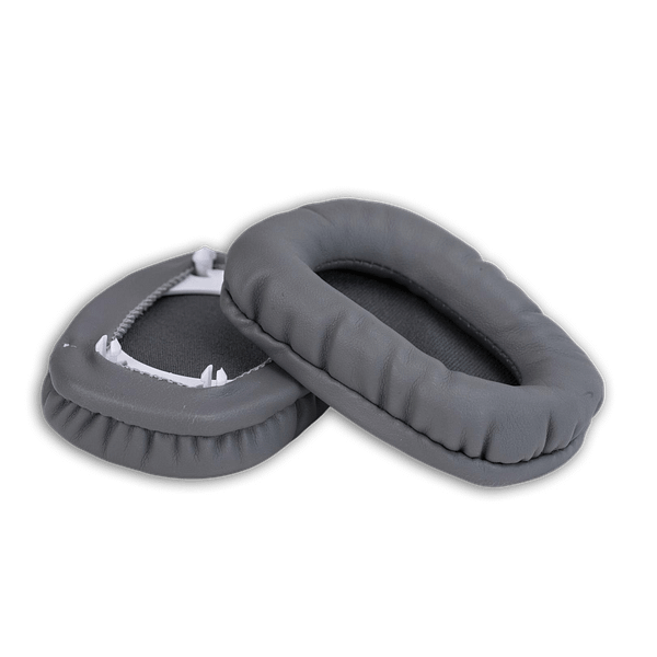 LPJ Series - Replacement Ear Cushions (pair)